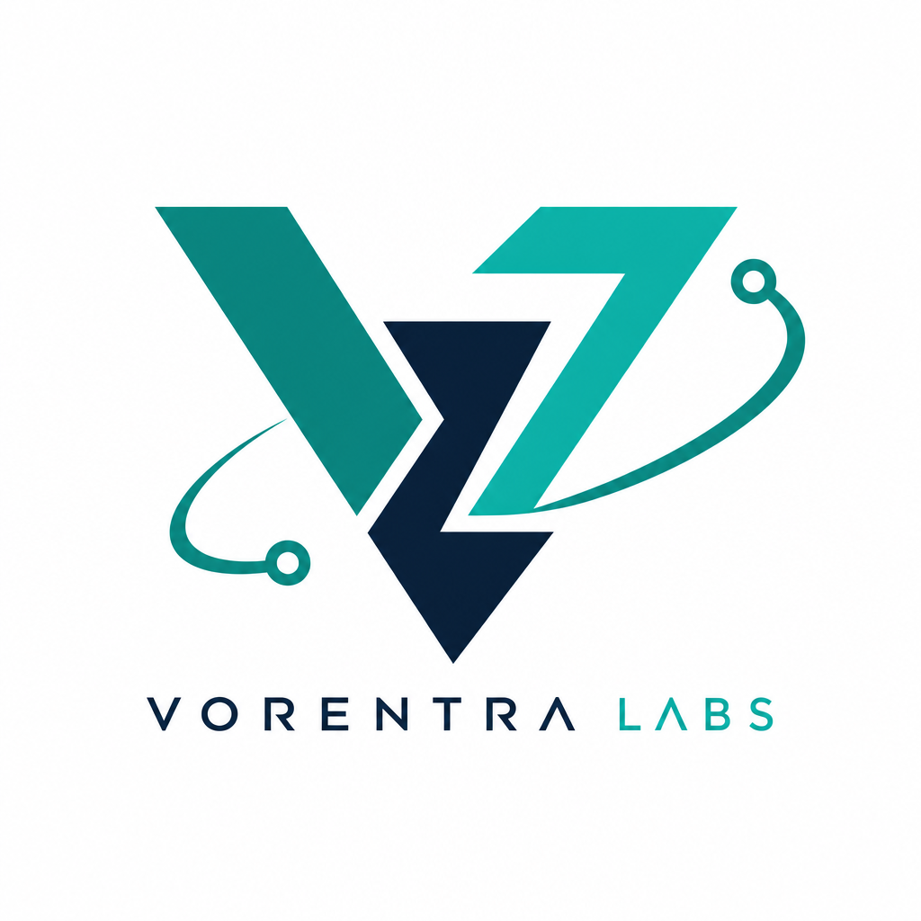 VORENTRA LABS